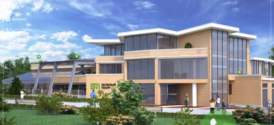 Прикрепленное изображение: 12828290_1086147274738962_5936184581945489260_o.jpg